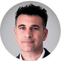 Rick Oppedisano